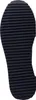 Ea7 Emporio Armani 7x000336_af18612 Sportschuhe Blau EU 44 Produktbild-Vorschau 2