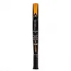 Padelová Raketa Softee Pro Master Evolution Orange Náhľad obrázku produktu 4