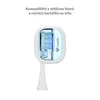 TrueLife SonicBrush Sterilizzatore UV Anteprima dell’immagine prodotto 5