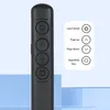 Laserové prezentačné ukazovátko, 2,4 G, bezdrôtové Náhľad obrázku produktu 7