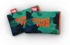 SmellWell Active Green Camo Absorber Produktbild-Vorschau 8