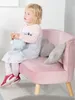 roba Canapé pour enfants "Lil Sofa", canapé confortable Voir les images du produit 2