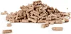 Ooni Pizza Oven Pellets 10kg Anteprima dell’immagine prodotto 2