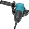 Makita GA5030R Winkelschleifer Produktbild-Vorschau 38
