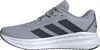 ADIDAS Herren Laufschuh Galaxy 7 M Produktbild-Vorschau 20