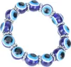 RASTKY T��rkish blue eye bracelet, profesionálny náramok Náhľad obrázku produktu 3