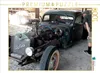 Calvendo Ein Motiv aus dem Kalender Florida Hot Rods 1000 Produktbild-Vorschau 3