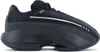 adidas Mad IIINFINITY - Herren Sneakers Schuhe Schwarz Produktbild-Vorschau 2