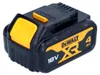Dewalt DCB182 Batterie 18V 4Ah / 4000mAh XR Li-Ion Voir les images du produit 2