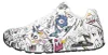 Skechers Vexx: Uno - Process Sketch  Sneakers Laag - Wit - Produktbild-Vorschau 6