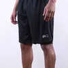 K1X Basketball New Micromesh Shorts mit 3 Taschen, Produktbild-Vorschau 2
