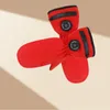 INF USB Wiederaufladbare Heizhandschuhe für Produktbild-Vorschau 4