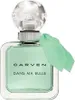 Carven Dans Ma Bulle toaletná voda pre ženy 100 ml Náhľad obrázku produktu 7