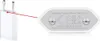 Apple 5W USB Power Adapter MD813ZM/A Produktbild-Vorschau 35