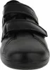 Ecco - ECCO Soft 2.0 scarpa slip-on - nero Anteprima dell’immagine prodotto 62