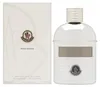 Moncler Pour Homme, voor heren, 150 ml, navulbare fles, met Productafbeelding-voorbeeld 2