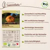 Samenliebe  Kürbis Samen | Atlantic Giant - riesen - Produktbild-Vorschau 3