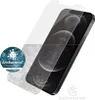 PanzerGlass Apple iPhone 6.1" antibatterico Anteprima dell’immagine prodotto 14