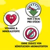 DREAMIES MEGA BOX Käse 350g Produktbild-Vorschau 4