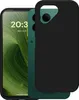 Hülle Fairphone 6 Schutzhülle - Cazy - Schwarz Produktbild-Vorschau 4