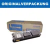 Kyocera Toner TK-450 schwarz (ca.15.000 Seiten) Produktbild-Vorschau 14