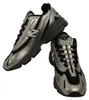 Baskets New Balance, taille 44 Voir les images du produit 4