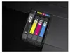 Epson Expression Home XP-2205 Inkjet A4 Tint 5760 x 1440 Podgląd zdjęcia produktu 18
