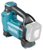 Makita DMP181Z - Fahrrad - 11,1 bar - 22 l/min - Schwarz - Náhľad obrázku produktu 38