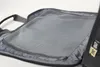 Shad Terra Top Case Pannier Sac intérieur extensible Voir les images du produit 4