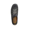 Rieker Damen Sneaker Low Slipper Halbschuh mit Wechselsohle Produktbild-Vorschau 26