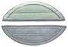 Roborock Saros 10 Wartungsset (Plus.Parts®) Produktbild-Vorschau 5