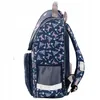 Ensemble de 12 pièces Lilo et Stitch : sac à dos, trousse, Voir les images du produit 4