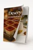 Dezertné poháriky 120 ml – 50 ks jednorazové nádoby na Náhľad obrázku produktu 4