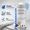 Čistič plastů, FENOPLAST Fenosol AL-ELP 1000 ml, speciální Náhled obrázku produktu 5