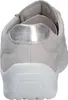 Waldläufer Hesna 312H01-400-013 (4.5/cement argento) Produktbild-Vorschau 19