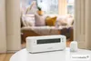 Homematic IP Smart Home Fußbodenheizaktor (HmIP-FALMOT-C12) Produktbild-Vorschau 27