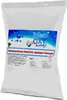 5 kg ideal Oxy-Active Fleckenentferner Waschkraftverstärker Produktbild-Vorschau 2