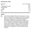 Pringles Sour Cream & Onion Chips 12x 40,0 g Produktbild-Vorschau 2