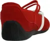 Ballerinas Puma 401287-07 für Damen Produktbild-Vorschau 3
