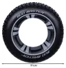 Opblaasbare zwemkorf Mud Master 91 cm Productafbeelding-voorbeeld 8