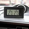 Auto-Innen- und Außenthermometer, Produktbild-Vorschau 4