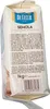 5x Farina De Cecco di grano tenero Mehl "00" 1kg + 5x De Produktbild-Vorschau 4