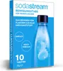 Bâtonnets de nettoyage SodaStream Voir les images du produit 13
