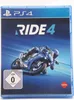 PS4-Spiel RIDE 4 Produktbild-Vorschau 15