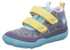 Affenzahn Uni Halbschuhe Happy Nashorn 47013-23, 47013-24, Produktbild-Vorschau 1