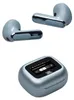 JBL Live Flex 3 Wireless In Ear Headsets Blue, Produktbild-Vorschau 2