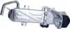 NGK 94278 AGR-Ventil mit Dichtungen für VW GOLF VI (5K1) Produktbild-Vorschau 13