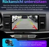 2 din Adaptér autorádia Multimediální přehrávač pro Náhled obrázku produktu 11