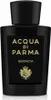 Acqua di Parma Quercia parfémovaná voda unisex 180 ml Náhľad obrázku produktu 7