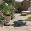 Relaxdays Gartenschlauch, 30 m, universeller Wasserschlauch Produktbild-Vorschau 5